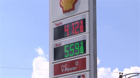 Cheapest gas in terre haute. Things To Know About Cheapest gas in terre haute. 
